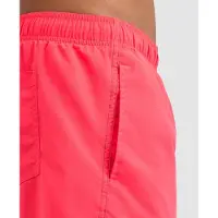 Arena Zwemshort Fundamentals R