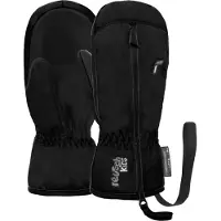 Reusch Ben Mitten