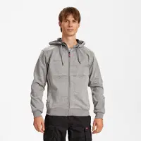 Engel All Weather 8019-252 Cardigan Winddicht Waterafstotend | Maat: XL