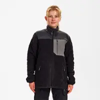 Engel Entire Women's Fleece Jacket | Maat: 3XL