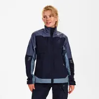 Engel Entire Women Work Jacket | Maat: XL