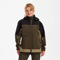 Engel Entire Women's Shell Jacket | Maat: XL