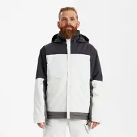 Engel Entire Winter Jacket | Maat: 2XL