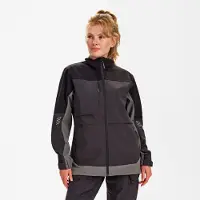 Engel Entire Womens Softshell Jacket | Maat: XS
