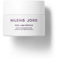 Nilens Jord Pro Age Multi Correcting Day Creme Dagcrème 50 ml