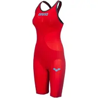 Arena Damesbadpak Powerskin Carbon Air2 Cb