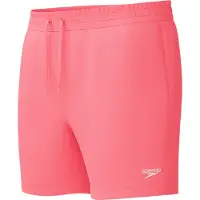 Speedo Eco Essentials 16" Zwemshort Maat: M