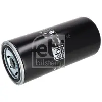 FEBI BILSTEIN 197634 Oliefilter