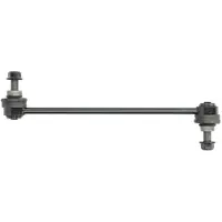CTR CL0462 Stabilisatorstang