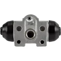 TRW Wielremcilinder BWD324 TRW voor o.a. HONDA