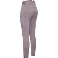 Imperial Riding Damesbroek met volledige grip Bliss