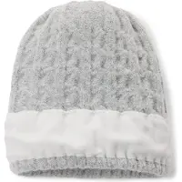 Columbia - Winter Blur II Beanie - Muts One Size, grijs