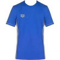 Arena Jersey TL Tech