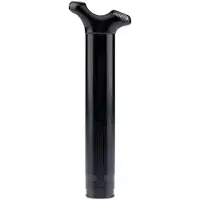 Contec Drop-a-gogo Ii B 150 Mm 34.9 Mm Servicekit