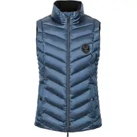 Imperial Riding Bodywarmer irhjanie