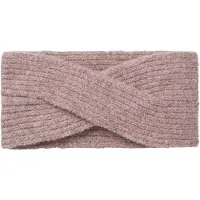 Name it Knit Hoofdband Junior