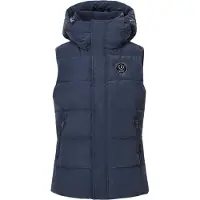 Imperial Riding Imperial Bodywarmer irhbeau