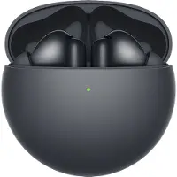 Huawei FREEBUDS 7I Zwart