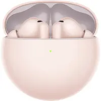 Huawei FreeBuds 7i / Roze / Intelligent Dynamic ANC 4.0 / Onbeperkte Spatial Audio / Stabiele &amp; heldere gesprekken / Draadloze in-ear oordopjes