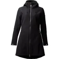 HORZE Dames softshell rijjas Anna