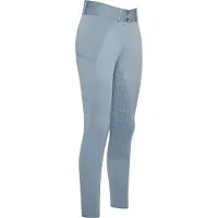 Imperial Riding Damesbroek met volledige grip Bliss