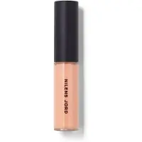 Nilens Jord Color Correcting Liquid Concealer 5.5 ml Red