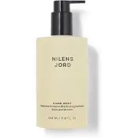Nilens Jord Hand Soap Vloeibare zeep 350 ml