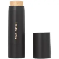 Nilens Jord Face Feature Highlighter 5.7 ml Starlight