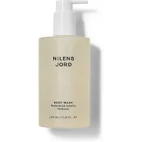 Nilens Jord Body Wash 350 ml