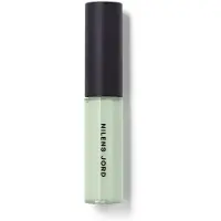 Nilens Jord Color Correcting Liquid Concealer 5.5 ml Green