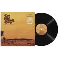 Bigwax Dis Cnt Let Me Down Easy : Echoes From Cheri Records