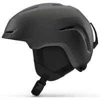 Giro Sario 2026 Helm