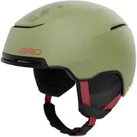 Giro Jackson Mips Helm