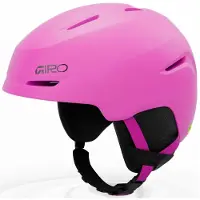 Giro Spur Juniorhelm