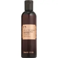 The Body Shop Spa van de Wereld Bulgaarse Pioenroos Douchegel 250 ml