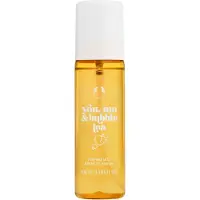 The Body Shop Sweet On You You Me & Bubble Tea Perfume Mist Body Mist 100 ml