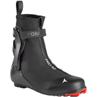 Atomic Pro S2 Langlaufschoenen