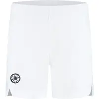 The Indian Maharadja Jaipur Short Jongens