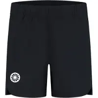 The Indian Maharadja Jaipur Short Jongens