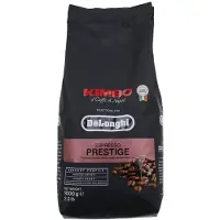 De'Longhi DeLonghi Koffie Espresso Prestige Koffiebonen, 1000 gram 5513282411