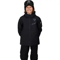 Brunotti Navigaty Kids