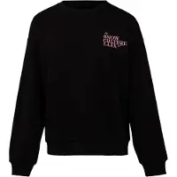 Brunotti Trui Women Almea Sweater Black-M