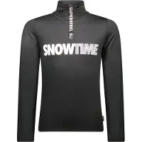 Super Rebel Spurt Ski Pully Meiden