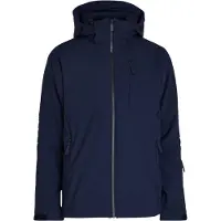 8848 Altitude 8848 Trident Softshell Jacket