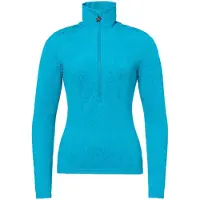 Goldbergh Skipully Women Brina Turquoise-S