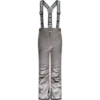 Super Rebel Spurt Ski Pants Jongens