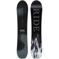 Ride Magic Stick 25/26