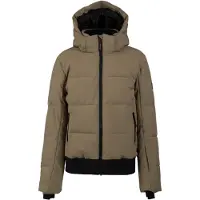 Brunotti Suncrowny Kids