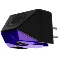 Goldring E3 Phono Hi-Fi cartridge