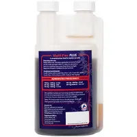 Hilton Herbs Multi-Flex Plus